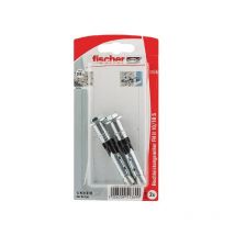 Cheville Fischer FH1010SK