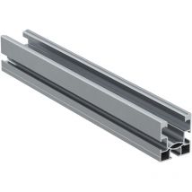 Fischer Profil Solarfish 3.650 Al