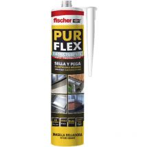 Fisher - Fischer grigio purflex 310 ml