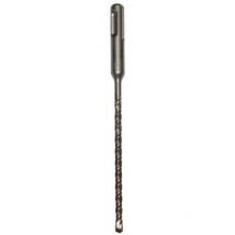 Punta trapano widia sds plus Fischer