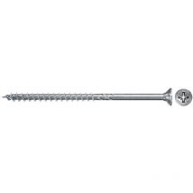 Power-Fast ii 6,0x50 sk blvz tg pz 30 100 Stk - Fischer