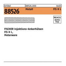Outil de frappe r 88526