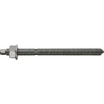 Fischer - Trapano Avvitatore Rg M10x165 50280