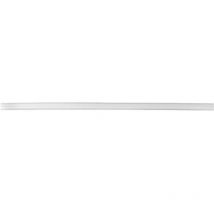 FISCHER 048983 tubo de extensión Ø 9 (Length 1.0 m)