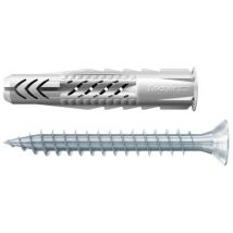 Chevilles universelles Fischer 94761