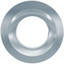 Verfüllscheibe ffd 30x14x6 A4 4 Stk - Fischer