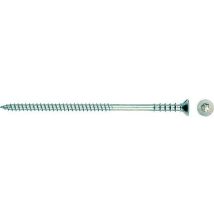 Fischer - Vis d'ajustage r 88515