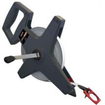 FISCO fisco-pr100-cinta métrica metálica pacer ( m) , fisco-pr100-cinta métrica metálica pacer ( m)