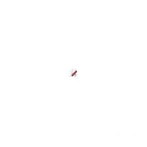 Fisherman Swiss Army Knife Red 1473372 vicfish