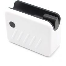 Fishtec - Aiguiseur Électrique QuickSharp