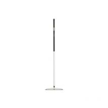 Fiskars - Rastrello m 370 X-Act
