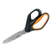 1027205 PowerArc Heavy-Duty Scissors 26cm FSK1027205 - Fiskars