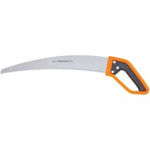 Fiskars - 1028375 SW47 Garden Saw FSK1028375