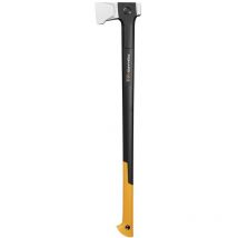 1069109 Ascia da taglio 915 mm 2540 g - Fiskars