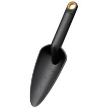 Fiskars - 1071899 Solid Trowel FSK1071899