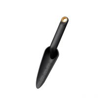 Fiskars - 1072101 Solid Transplanter FSK1072101