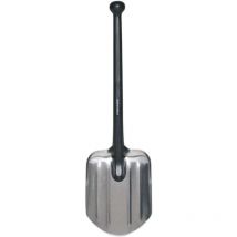Pala multiuso 1001574 - Fiskars