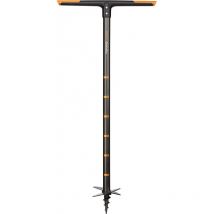 Barrena manual 150 mm QuikDrill (por 2)
