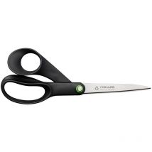 Ciseaux universel 1074547, 9.5 cm - Fiskars