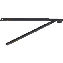 Coupe-branches Bypass SingleStep, 80 cm L38 Fiskars 1001426