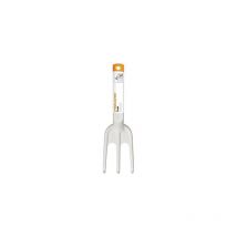 Fiskars - Garra jardín Light (por 16)
