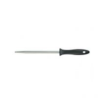 Quipement de cuisine - Affûteur, 20 cm 1065581 - Fiskars