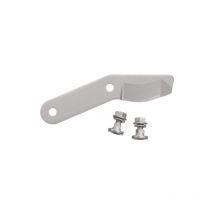 FISKARS Ersatzklinge inkl. Schrauben für L104, L108, LX94, LX98, L78 - 1026285