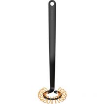 1014438 Brosse spirale de forme fonctionnelle - Fiskars