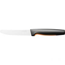 1057543 Functional Form Tomatenmesser Länge 230 mm - Fiskars
