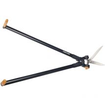 GS53 cortacésped y cortasetos de palanca 1001565 - Fiskars