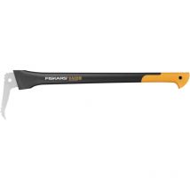 Fiskars Woodexpert Hand-Sappie XA22