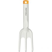 1027034 Blumenkralle - Fiskars