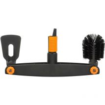 Nettoyeur pour gouttières Quikfit