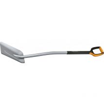 Pala carbón Xact l