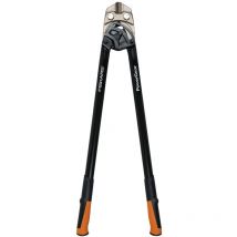 Fiskars - PowerGear Bolzenschneider 91 cm