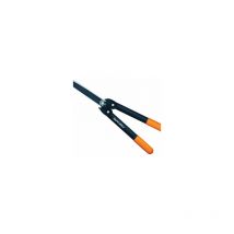 PowerGear HS72 Hedge Shears