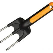 Fiskars - Premium Planters Cultivator - FSK137220