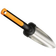 Premium Planters Transplanter FSK137210