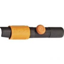 Fiskars - Adapter QuikFit L.171mm - 1000617