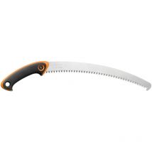 Scie professionnelle Fiskars SW-330