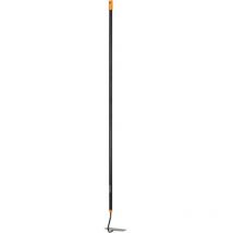 FISKARS Solide Drehhacke - 135713 für die Bodenpflege 1016035