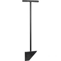 Fiskars - Solid Rasenkantenstecher
