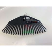 Fiskars - Solider Laubbinderkopf m - 135024 1014914