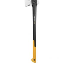 1069108 Hache 815 mm 2440 g - Fiskars