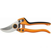 Bypass Pruner Pb-8 l - 210 Mm
