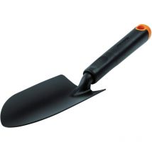 Attrezzi da giardino - Trapiantatore 1027017 - Fiskars