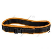 WoodXpert Werkzeuggürtel - 126009 mit Doppelschloss 1003626 - Fiskars