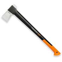 Fiskars - XL-X25 Splitting Axe 2.4kg (5.2lb)