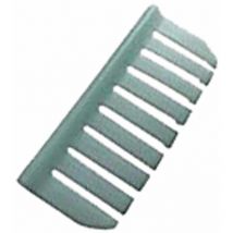 Fissa-bottiglie - Frigorifero, congelatore - ARTHUR MARTIN ELECTROLUX - 3065293662894409399