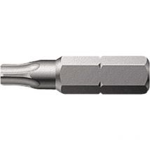 Bit per viti Torx Plus , 1/4 pollice - Wera